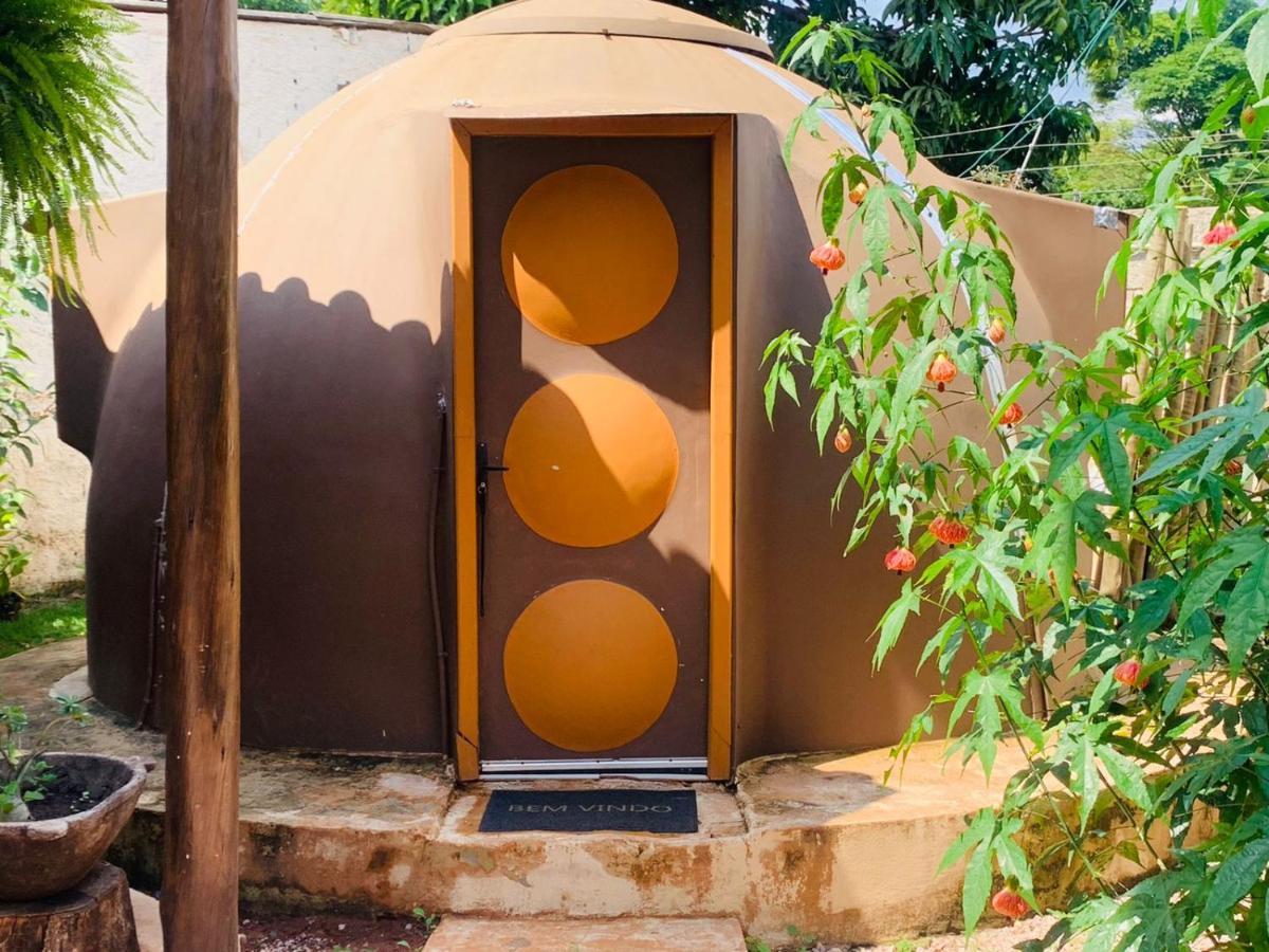 Standard Suite,1358864249:JPEG