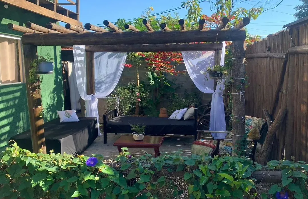 Villa Madeira-1